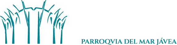 Parroquia Nuestra Señora de Loreto