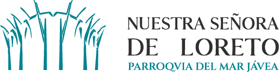 Parroquia Nuestra Señora de Loreto